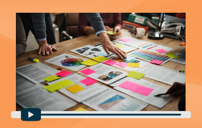 Sesion_2_Guia_Practica_para_la_Construccion_del_Plan_de_Trabajo_en_el_SG-SST-PORTADA