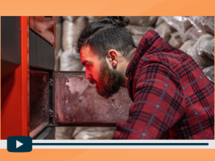 Sesion_2_Plan_De_Emergencias_En_Calderas_Segun_Resolucion_1857_De_2024-PORTADA