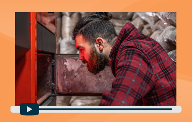 Sesion_2_Plan_De_Emergencias_En_Calderas_Segun_Resolucion_1857_De_2024-PORTADA