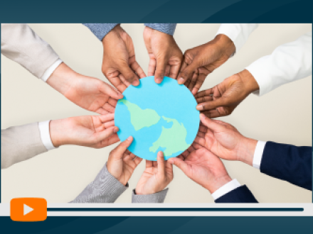 Sesion_3_Derechos_Humanos_Aplicados_Al_Servicio_De_Calidad_Con_Casos_Practicos-portadaV