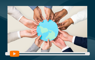 Sesion_3_Derechos_Humanos_Aplicados_Al_Servicio_De_Calidad_Con_Casos_Practicos-portadaV