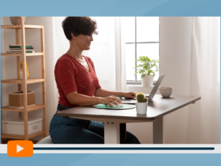 Sesion_3_Guia_de_Ergonomia_y_Bienestar_para_Transformar_el_Trabajo_en_el_Sector_Domestico-PORTADA