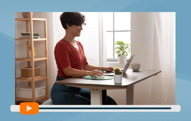 Sesion_3_Guia_de_Ergonomia_y_Bienestar_para_Transformar_el_Trabajo_en_el_Sector_Domestico-PORTADA