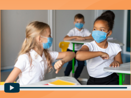 Sesion_3_Guias_para_la_Prevencion_a_Riesgos_Biologicos_en_el_Sector_Educativo-Parte-II-PORTADA