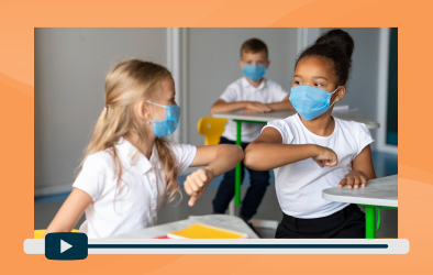 Sesion_3_Guias_para_la_Prevencion_a_Riesgos_Biologicos_en_el_Sector_Educativo-Parte-II-PORTADA