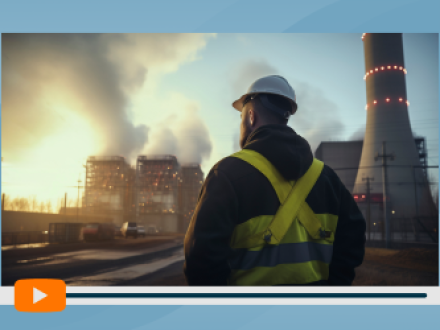 Sesion_3_Mejora_Continua_En_Sistemas_De_Medicion_De_Gases_Para_Mineria_Segura-PORTADA