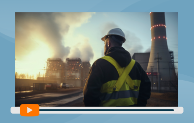 Sesion_3_Mejora_Continua_En_Sistemas_De_Medicion_De_Gases_Para_Mineria_Segura-PORTADA