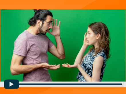 Sesion_3_Neuronas_Espejo_Y_Comunicacion_No_Verbal_A_Traves_De_La_Mirada_Y_El_Rostro-PORTADA