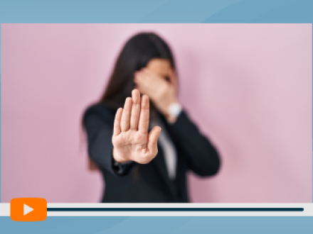 Sesion_4_Acoso_Sexual_Laboral_Y_Educativo_Conocimientos_Clave_E_Implicaciones_Legales-PORTADA