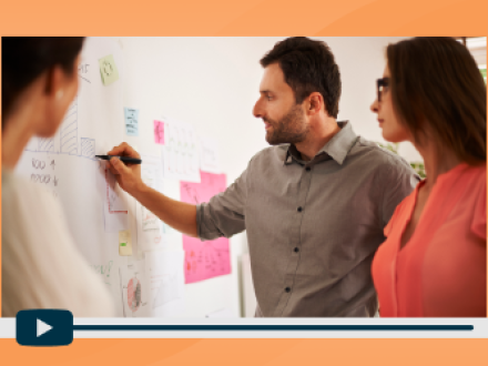 Sesion_4_Componentes_Clave_para_un_Programa_Efectivo_de_Prevencion_del_Riesgo_Locativo-PORTADA