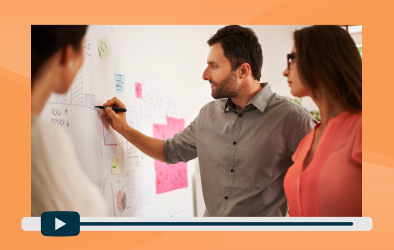 Sesion_4_Componentes_Clave_para_un_Programa_Efectivo_de_Prevencion_del_Riesgo_Locativo-PORTADA