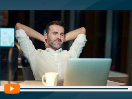 Sesion_4_Flexibilidad_Organizacional_Y_Trabajo_A_Distancia_En_Entornos_Laborales_Modernos-PORTADA