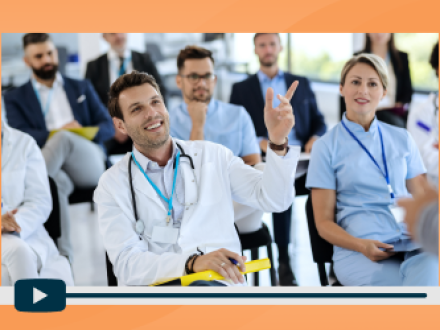 Sesion_6_Programas_De_Comunicacion_Y_Capacitacion_Para_La_Prevencion_De_La_Fiebre_Amarilla-PORTADA