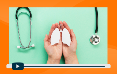 Sesion_8_Prevencion_de_Enfermedades_Pulmonares_y_su_Relevancia_en_el_Entorno_Laboral-PORTADA