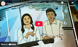 Estafas cibernéticas - Prevención y seguridad en internet