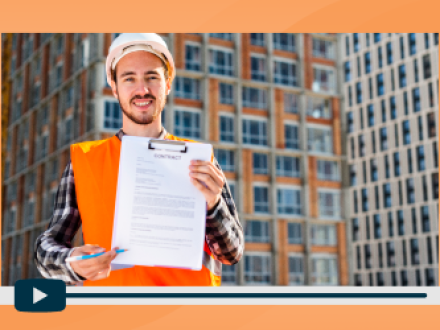 sesion-4-permiso-de-trabajo-en-el-sector-construccion-fecha-junio-17-2025-PORTADA