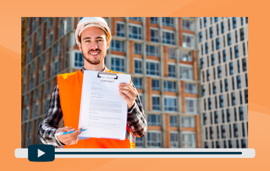 sesion-4-permiso-de-trabajo-en-el-sector-construccion-fecha-junio-17-2025-PORTADA