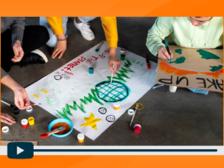 ANEXO-Certificacion-Internacional-Entrenador-Ludico-Nivel-1-Tecnicas-y-Metodologias-Avanzadas-PORTADA