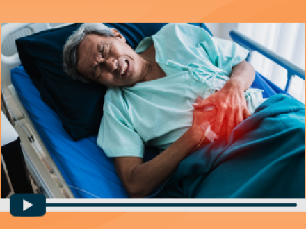 Aumento_de_Riesgo_de_cancer_Hepatico_por_Exposicion_a_Hepatitis_B_y_C_en_el_Sector_Salud-portada