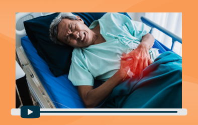 Aumento_de_Riesgo_de_cancer_Hepatico_por_Exposicion_a_Hepatitis_B_y_C_en_el_Sector_Salud-portada