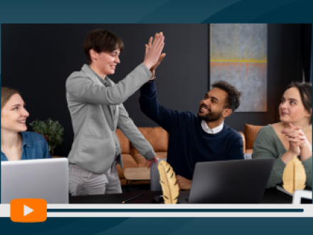 CERTIFICACION-INTERNACIONAL-COMO-ENTRENADOR-LUDICO-PORTADA