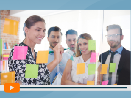 Certificacion-Internacional-Como-Entrenador-Ludico-Nivel-1-PORTADA