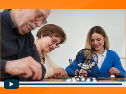 Certificacion-Internacional-Como-Entrenador-Ludico-Nivel-2-Formacion-Presencial-en-Florencia-PORTADA