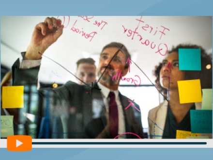 Certificacion-Internacional-Entrenador-Ludico-Nivel-3-Formacion-Avanzada-y-Liderazgo-PORTADA