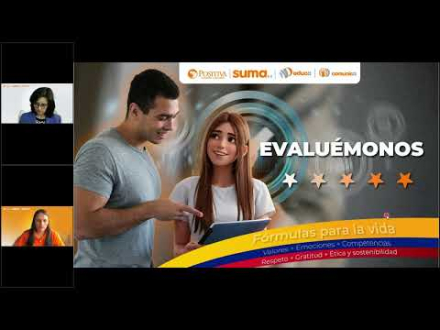 Claves para Avanzar en el Control y la Confianza de Trabajadores en a Distancia