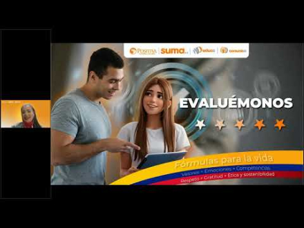 Gestión del Riesgo en Comisiones y Autorizaciones de Trabajo en Regiones Colombianas