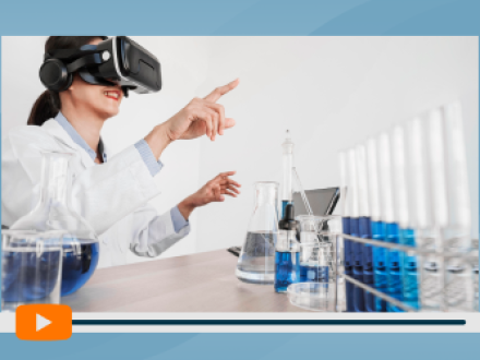 Laboratorio-de-Innovacion-Explorando-Tecnologias-Claves-para-la-Gestion-de-Emergencias-PORTADA