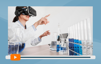 Laboratorio-de-Innovacion-Explorando-Tecnologias-Claves-para-la-Gestion-de-Emergencias-PORTADA