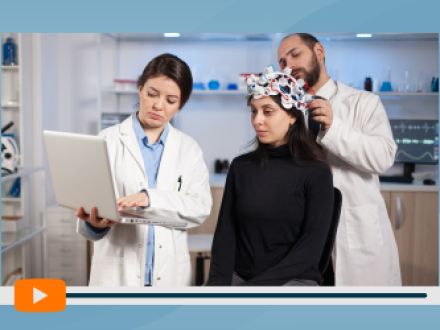 Los_Procesos_de_Gestion_del_Comportamiento_Desde_el_Lente_de_las_Neurociencias-PORTADA