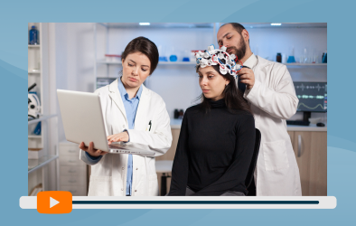 Los_Procesos_de_Gestion_del_Comportamiento_Desde_el_Lente_de_las_Neurociencias-PORTADA