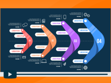 Metodologia_de_Espina_de_Pescado_para_Investigar_Incidentes_y_Accidentes_de_trabajo-PORTADA