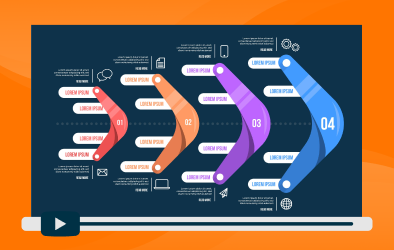 Metodologia_de_Espina_de_Pescado_para_Investigar_Incidentes_y_Accidentes_de_trabajo-PORTADA