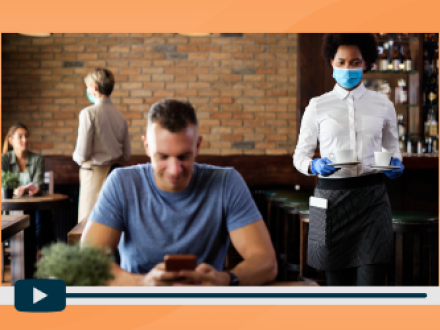 Por_Que_Es_Tan_Importante_Prevenir_Riesgos_en_el_Sector_de_Hoteles_y_Restaurantes-PORTADA