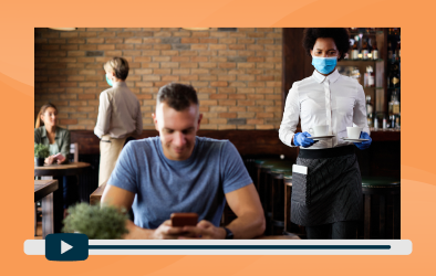 Por_Que_Es_Tan_Importante_Prevenir_Riesgos_en_el_Sector_de_Hoteles_y_Restaurantes-PORTADA