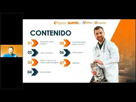 Primeros Auxilios Psicosociales para Emergencias y Apoyo Emocional