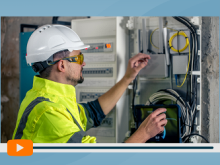 Programa_de_Promocion_y_Prevencion_para_el_Riesgo_Electrico-portada