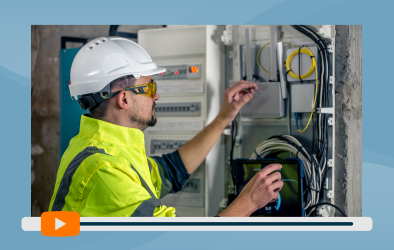 Programa_de_Promocion_y_Prevencion_para_el_Riesgo_Electrico-portada