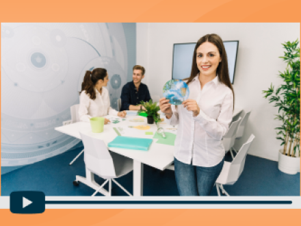 Resiliencia-Sostenible-Uniendo-Seguridad-y-Responsabilidad-Ambiental-PORTADA