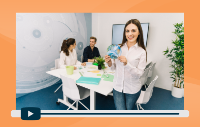 Resiliencia-Sostenible-Uniendo-Seguridad-y-Responsabilidad-Ambiental-PORTADA