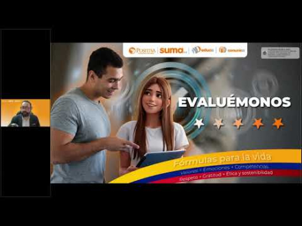 Riesgo de Cáncer de Vejiga por Exposición a Aminas Aromáticas e Hidrocarburos Policíclicos