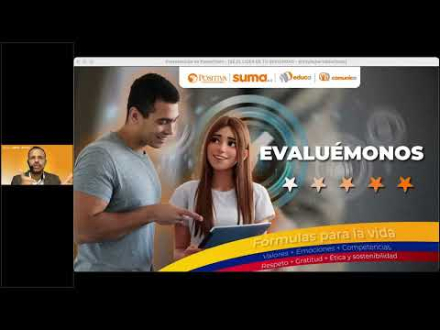 Sé el Líder de Tu Seguridad - Coaching para la Autorresponsabilidad