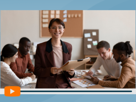 Se_el_Lider_de_Tu_Seguridad-Coaching_para_la_Autorresponsabilidad-PORTADA