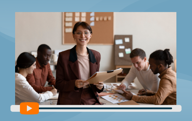 Se_el_Lider_de_Tu_Seguridad-Coaching_para_la_Autorresponsabilidad-PORTADA