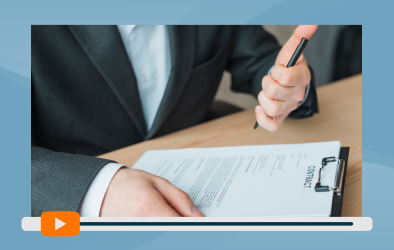 Sesion-3-Gestion-del-Riesgo-en-Comisiones-y-Autorizaciones-de-Trabajo-en-Regiones-Colombianas-1-PORTADA