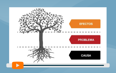 Sesion-3-Investigacion-De-Accidentes-De-Trabajo-Con-La-Metodologia-Del-Arbol-De-Causas-portada