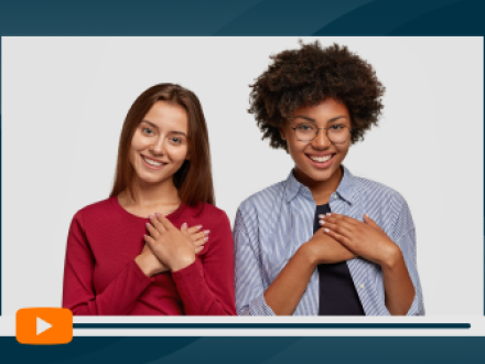 Sesion-4-El-Cuerpo-como-Radar-Direccion-del-Tronco-y-Piernas-para-Propiciar-Empatia-PORTADA